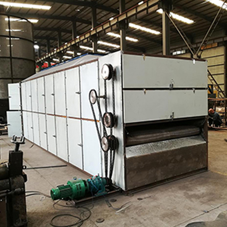 ��ˎ�ľW����əC